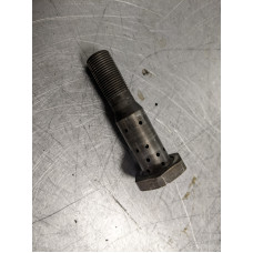 10H212 Camshaft Oil Control Valve For 12-13 Jeep Wrangler  3.6